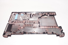 K000888970 for Toshiba -  Bottom Base Cover