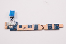 K000888990 for Toshiba -  LED Board