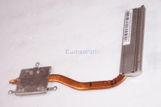 K000889000 for Toshiba -  Heatsink