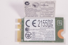 K000889030 for Toshiba -  Wireless BT Card