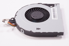 K000889090 for Toshiba -  Cooling Fan