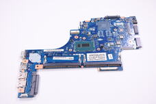 K000889140 for Toshiba -  intel core I5-4210u Motherboard