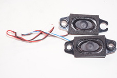 K000889180 for TOSHIBA -    Speaker With Box Includin C55-B5202B c55-b5270d c55-b5302