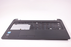 K000889200 for Hp -  Palmrest Top Cover