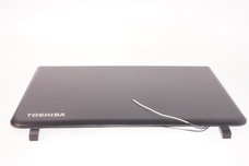 K000889290 for Toshiba -  Lcd Back Cover