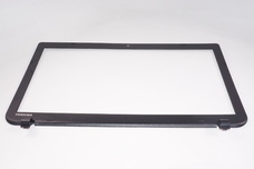 K000889310 for Toshiba -  LCD Front Bezel