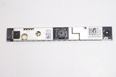 K000889350 for Toshiba -  Webcam