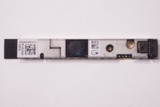 K000889370 for Toshiba -  Webcam Camera