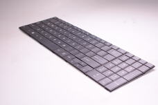 K000889400 for Toshiba -  US Keyboard