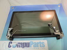 K000890640 for Toshiba -  LCD Assembly R1 HH