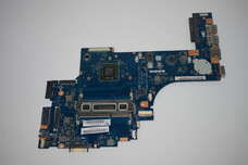 K000890960 for Toshiba -  System Board A6-6310