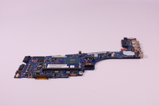 K000891180 for Toshiba -  N2830 Motherboard