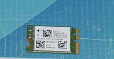 K000891250 for TOSHIBA -    Wireless Card C55-B5100