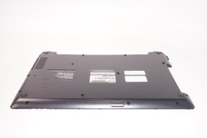 K000891300 for Toshiba -  Bottom Base Cover