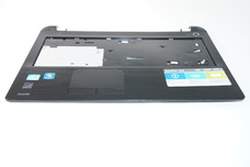 K000891330 for Toshiba -  Palmrest Top Cover