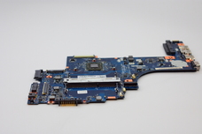 K000891410 for Toshiba -  Amd A8-6410 2.0Ghz Motherboard