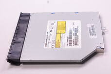 K000891420 for Toshiba -  DVD +/- RW Optical Drive With Bezel