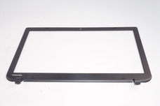 K000891470 for Toshiba -  LCD Bezel