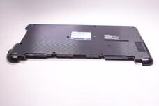 K000891520 for Toshiba -  Bottom Base Cover