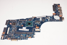 K000891560 for Toshiba -  Intel Pentium N3530 Motherboard