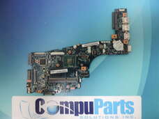 K000891570 for Toshiba -  System Board, Intel Mobile Celeron N2830