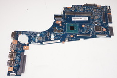 K000891590 for Toshiba -  Intel Pentium N3540 Motherboard