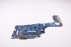 K000895080 for Toshiba -  MAIN PCB