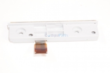 K01486S4 for Samsung -  Power Buttom Board