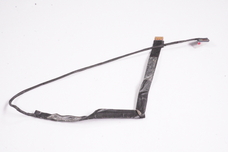 K10-3009131-H39 for MSI -  Webcam Cable