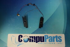 K110D for Dell -  Left and Right Speaker Kit