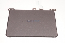 K120ADLB577C for Acer Touchpad