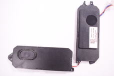 K138P for Dell -  Speaker Kit