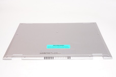 K16T9 for Dell -  Bottom Base Cover