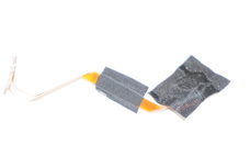 K1F-1004009-H39 for MSI -  Cable LED