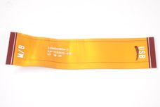 K1F-1050012-H39 for MSI -  I/O Flex Cable