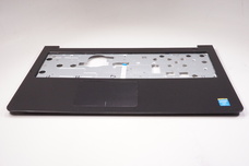 K1M13 for Dell -  Palmrest Top Cover Touchpad