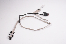 K1N-3040026-H39 for MSI -  LCD Display Cable