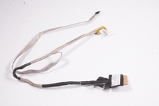 K1N-3040035-V03 for MSI -  LCD Display Cable