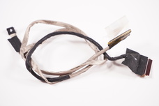 K1N-3040068-H39 for MSI -  LCD Display Cable