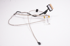 K1N-3040071-H39 for MSI -  LCD Display Cable