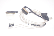 K1N-3040077-H39 for MSI -  LCD Display Cable FHD  40 PIN