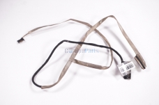 K1N-3040090-H39 for MSI -  LCD Display Cable