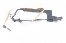 K1N-3040103-C85 for MSI -  LCD Display Cable