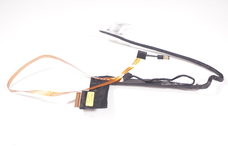 K1N-3040106-H39 for MSI -  LCD Display Cable