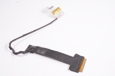 K1N-3040110-J36 for MSI -  LCD Display Cable