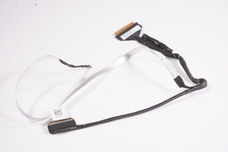 K1N-3040121-H39 for MSI -  LCD Display Cable