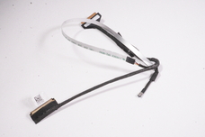 K1N-3040166-H39 for MSI -  LCD Display Cable