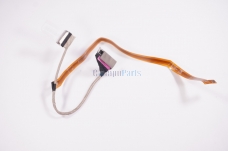 K1N-3040201-H39 for MSI -  LCD Display Cable