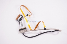 K1N-3040203-H39 for MSI -  LCD Display Cable