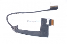 K1N3040126J36 for MSI -  LCD Display Cable